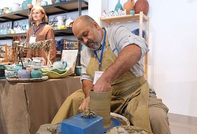 Названы самые востребованные рабочие профессии в 2025 году в Краснодарском крае