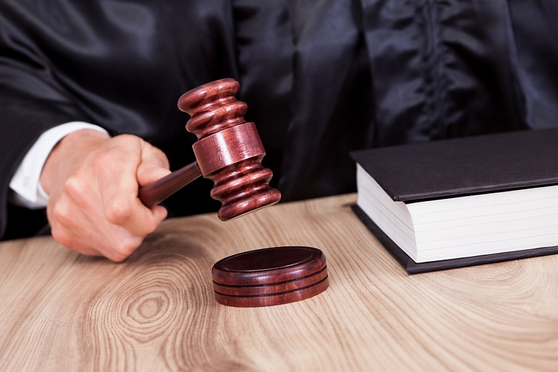 Верховный суд подтвердил законность лишения статуса судьи из Сочи, узаконивавшего самострои
