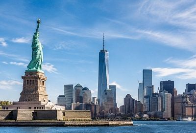 США столкнулись с дефицитом дальнобойных ракет