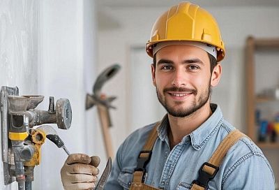 В 2026 году еще 20 предприятий сферы ЖКХ Краснодарского края повысят качество услуг