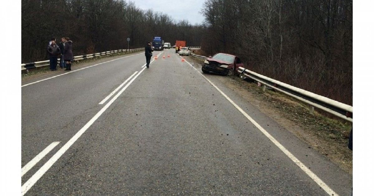 Доковское кладбище апшеронск. Доковское кладбище апшеронск. Что случилось в апшеронске сегодня краснодарского края. Город апшеронск. Что случилось в апшеронске сегодня краснодарского края.