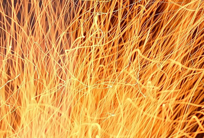 Минобороны РФ сообщило о массированном ударе по объектам ВПК в западных областях Украины