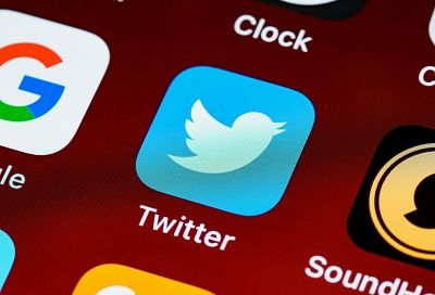 Роскомнадзор может заблокировать Twitter через месяц