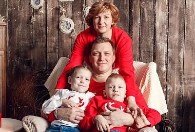 Семья из Краснодара добилась регистрации в России жизненно важного препарата