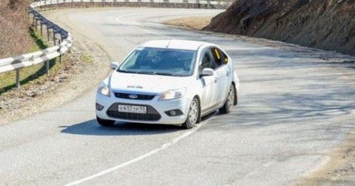 Спринт новороссийск. Гонки в Новороссийске. Время проведения гонок в Новороссийске 22.05.22.