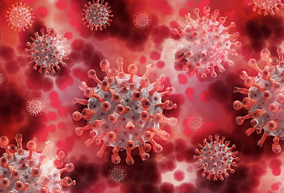 Ученые доказали, что легкая форма коронавируса надолго сохраняет иммунитет