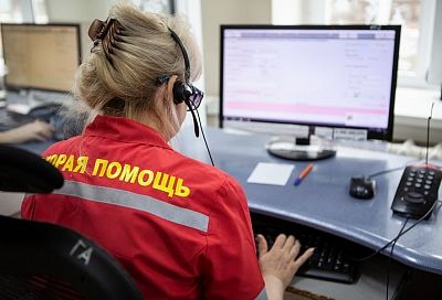 В Краснодарском крае скончались 16 пациентов с COVID-19