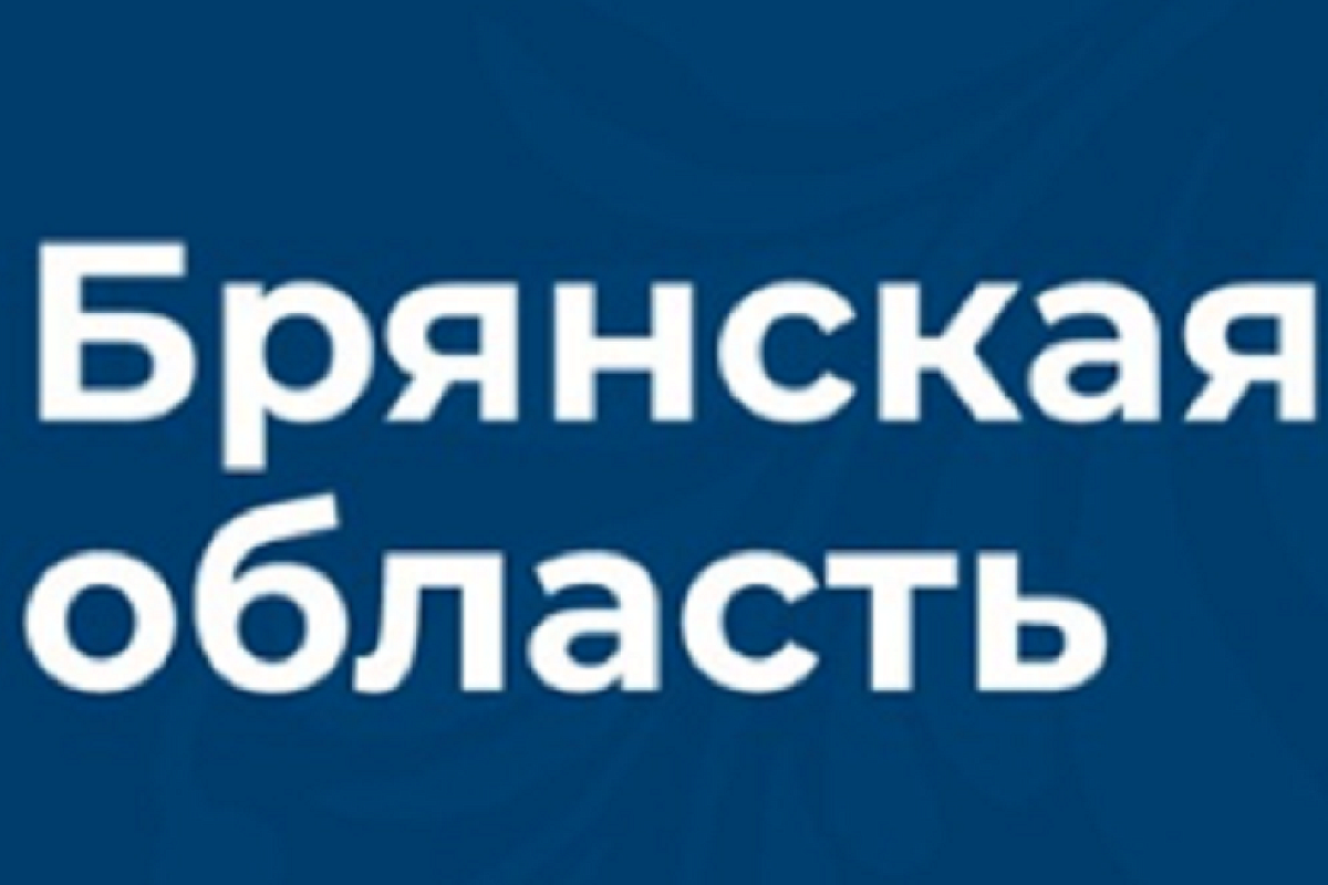 Украинские диверсанты обстреляли автомобиль в Брянской области, есть погибший и раненый