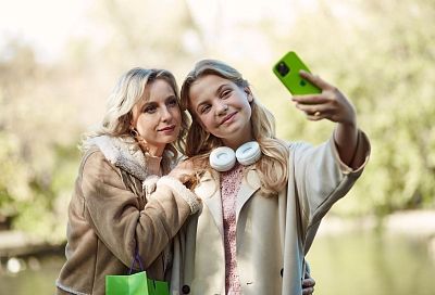 В преддверии праздника: аналитики назвали любимые зимние маршруты южан