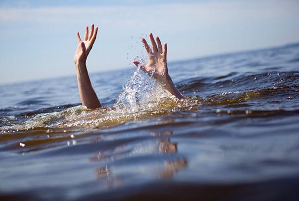 В Крыму после купания в море погибла девочка из Краснодара