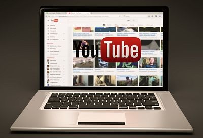 «Доступ утратят все и сразу». В России окончательно заблокируют YouTube до конца 2022 года