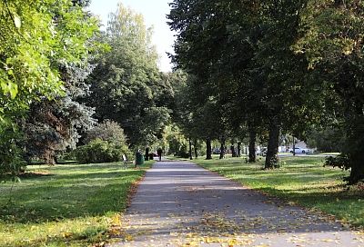 В Геленджике завершили ремонт братской могилы 69 советских воинов