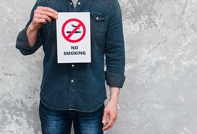 Частые перекуры на работе могут обернуться дисциплинаркой