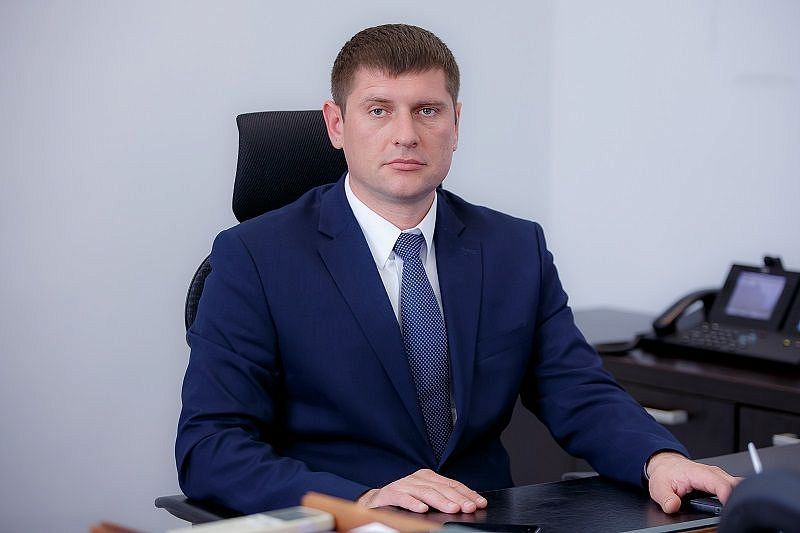 Андрей Алексеенко: «В этом году еще 12 долгостроев получат инвестора»
