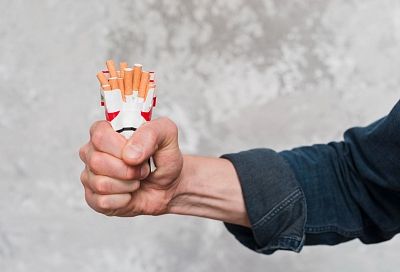 Табачный дым от соседей: как зафиксировать нарушение и взыскать компенсацию через суд