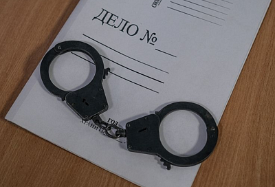 СМИ: экс-командующий 58-й армией ВС РФ Попов арестован по подозрению в мошенничестве