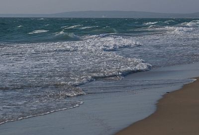 ПВО сбила 11 беспилотников над Черным морем и пятью регионами