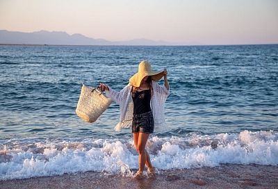 Ростуризм включили в индекс потребительских цен