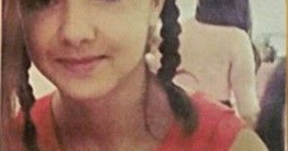 В краснодаре 13 девочка. В краснодаре 13 девочка. В краснодаре 13 девочка. Пропали 2 девочки. Красивые девушки из краснодара.