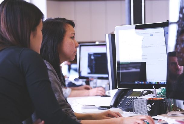 Россиянам раскрыли, на кого нужно срочно учиться, чтобы жить хорошо