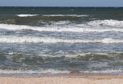 Затонувший в Азовском море сухогруз был атакован БПЛА: известны подробности случившегося