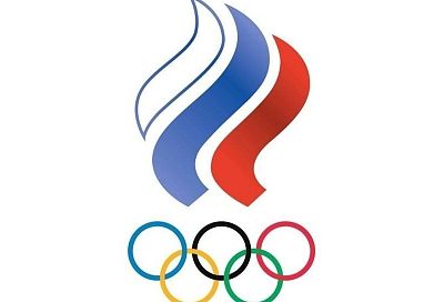 Анастасия Багиян завоевала третью золотую медаль на Паралимпиаде в Италии