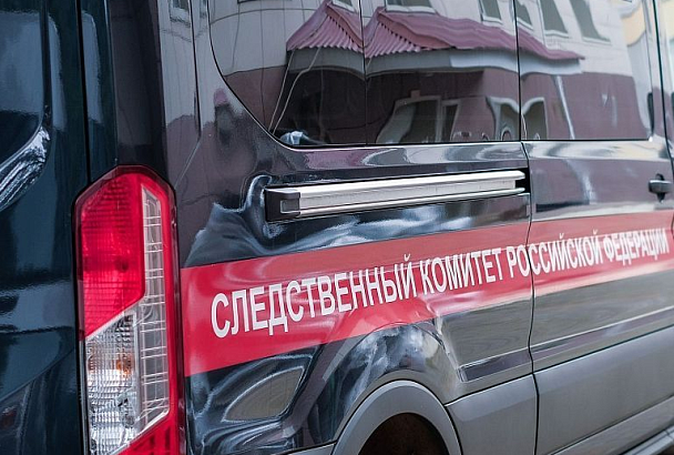 Пенсионер погиб при пожаре в многоэтажке на улице Уральской в Краснодаре