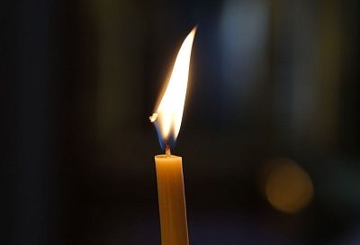 Замглавы администрации внутригородского района Новороссийска погиб в зоне СВО