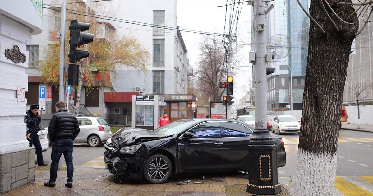 Что с интернетом в краснодаре сейчас. Краснодар происшествия сегодня последние свежие.