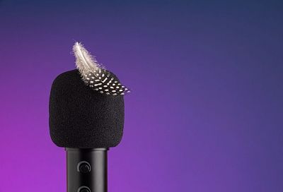 Пригожин: «Интервидение-2026» могут перенести из Саудовской Аравии из-за военного конфликта