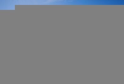 Около 1,9 млн туристов принял в зимнем сезоне Сочи 