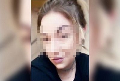 Пропавшая три месяца назад 31-летняя женщина найдена мертвой