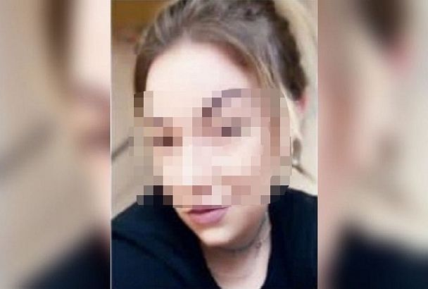 Пропавшая три месяца назад 31-летняя женщина найдена мертвой