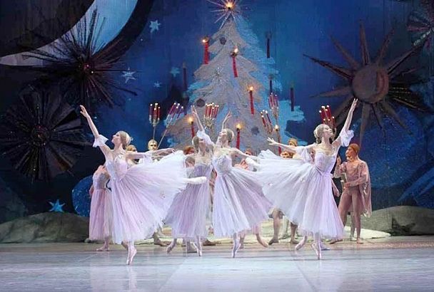  В Краснодарском крае театры, дома культуры и концертные залы возобновят работу с 21 января