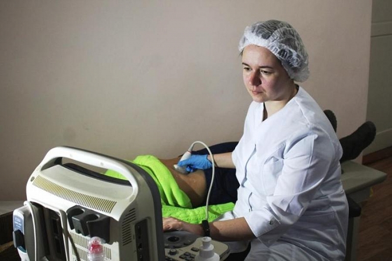 В Белореченске пройдет акция проекта «Кубань против рака»