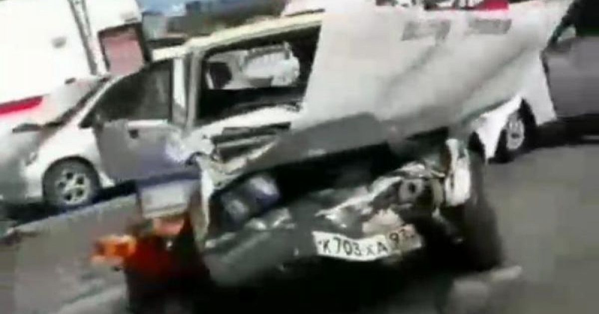 дтп краснодар мотоциклист. дтп краснодар дзержинского. краснодар дтп на дзержинского и морской. авария на дзержинского краснодар. дтп краснодар дзержинского.