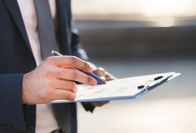 Совфед одобрил закон об усилении контроля за иностранными инвестициями в недра и рыбную отрасль