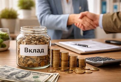 Россияне начали активнее снимать деньги со вкладов: почему банки пытаются удержать клиентов