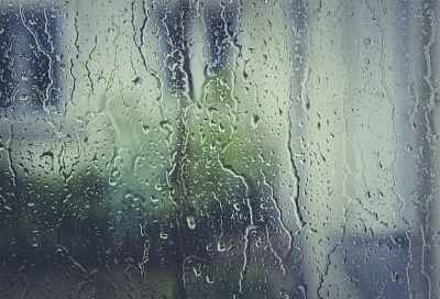 Тепло, но пасмурно: дожди с грозами пройдут 14 сентября на Кубани