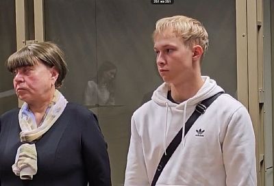 Водитель иномарки осужден на 2,5 года за смерть пассажира в ДТП в Новороссийске