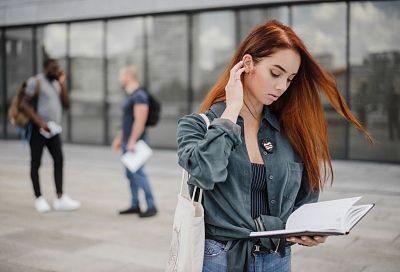 Эксперты прокомментировали предложение Мединского