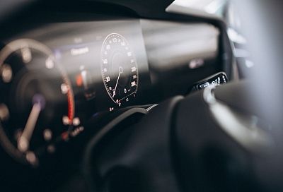 Минтранс разработал законопроект для регулирования беспилотных авто на дорогах