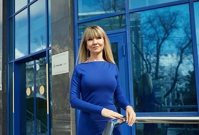 Банк Уралсиб: развиваться даже в непростых условиях