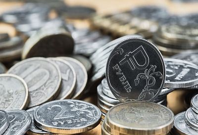 Средняя ставка по коротким вкладам в топ-20 банков опустилась ниже 15%