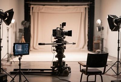 «Осколки» на цифровых платформах: мрачная история о старшеклассниках в Лос‑Анджелесе 1981 года