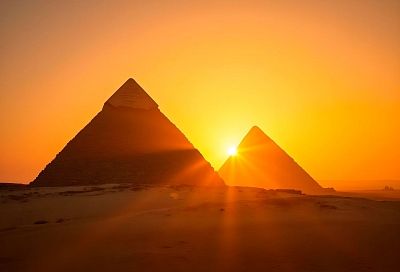 Две недели или два месяца: в какую страну ЕС проще и быстрее получить шенген