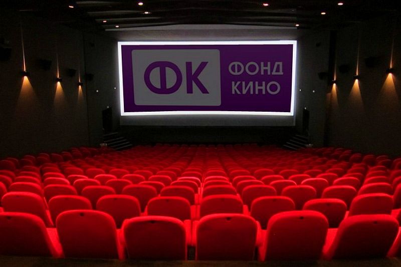 Документальные фильмы о спецоперации покажут в кинотеатрах Кубани