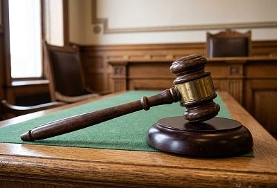 Судмедэксперта из Сочи отправили в колонию за подмену улик