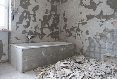 Ремонт пройдет незаметно: какие правила нужно соблюдать собственникам и рабочим, чтобы не попасть на штраф