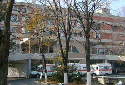 «Не повезу, и все»: в Краснодаре из БСМП уволят нахамившую пациенту сотрудницу 